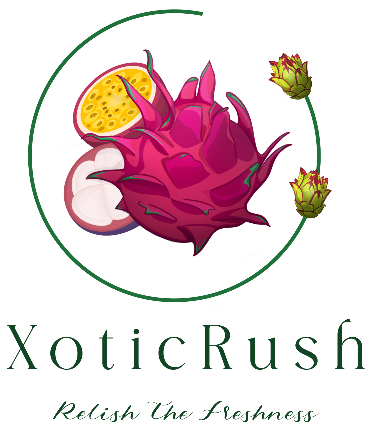 final logo